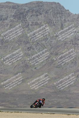 media/Oct-04-2025-CVMA (Sat) [[408bcdd6e4]]/Race 5-Amateur Formula Middleweight/